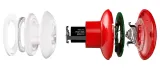 fibaro-the-button-czerwony-fgpb-101-3-marka-fibaro