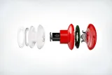 fibaro-the-button-czerwony-fgpb-101-3-stan-nowy-marka-fibaro