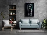 detektyw-obraz-na-plotnie-40x50-cm-stan-nowy