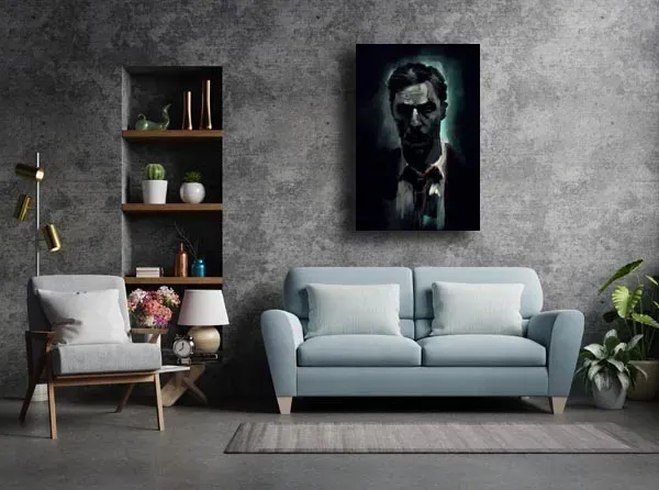 detektyw-obraz-na-plotnie-40x50-cm
