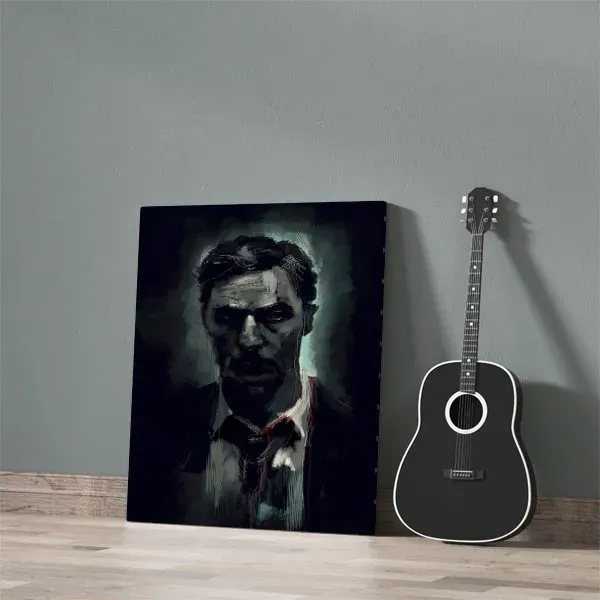 detektyw-obraz-na-plotnie-40x50-cm-stan-nowy