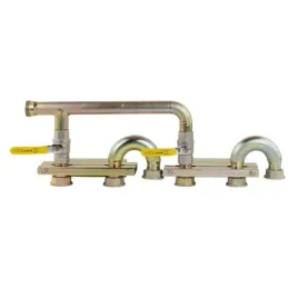 stelaz-monozlacze-na-2-gazomierze-poziom