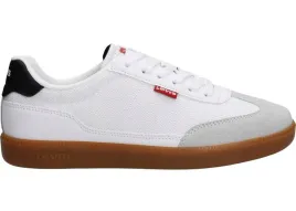 levis-polbuty-vjac0051s-36-sneakersy-jackson-sr