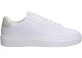 gap-polbuty-gpm6164100061-46-phoenix