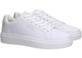 gap-polbuty-gpm6164100061-46-phoenix-stan-nowy