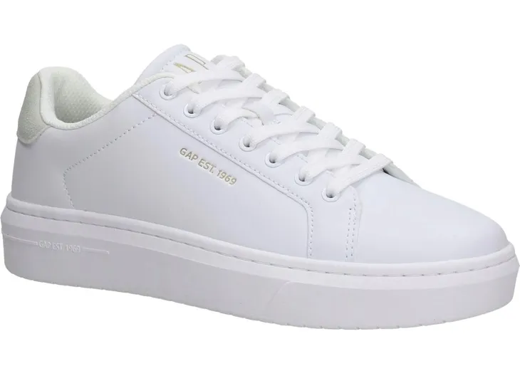 gap-polbuty-gpm6164100061-46-phoenix-rozmiar-46