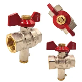 zawor-kulowy-1-2-m10x1-z-gniazdem-do-czujnika-temperatury-dn15-goshe-1-2