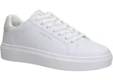 gap-polbuty-gpm6164100061-45-phoenix-rozmiar-45