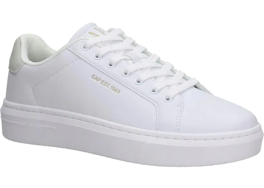 gap-polbuty-gpm6164100061-45-phoenix