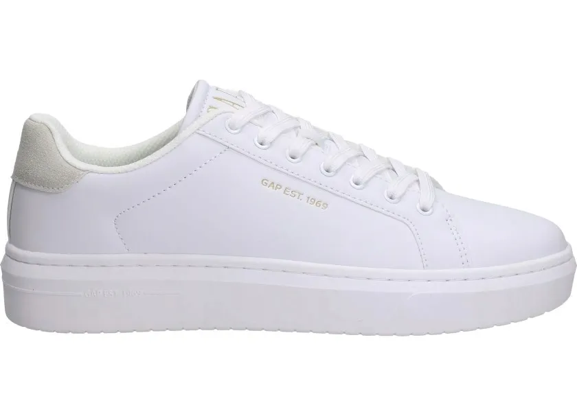 gap-polbuty-gpm6164100061-43-phoenix