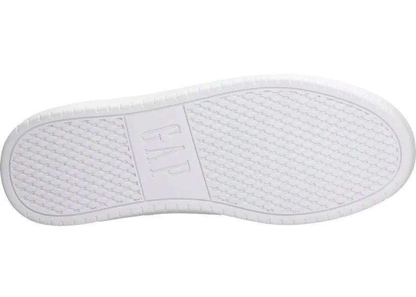 gap-polbuty-gpm6164100061-43-phoenix-stan-nowy