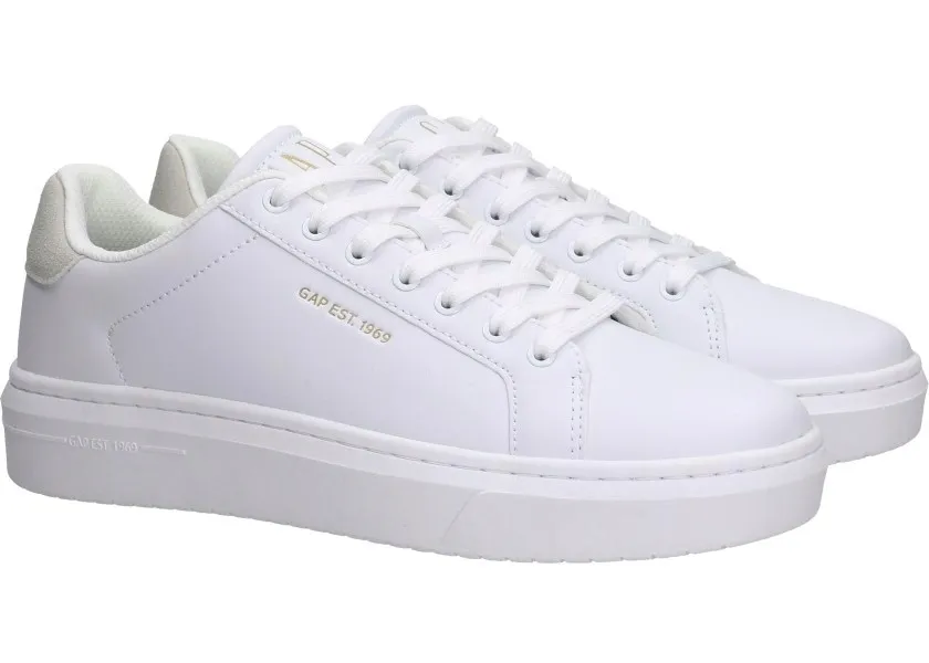 gap-polbuty-gpm6164100061-41-phoenix-stan-nowy
