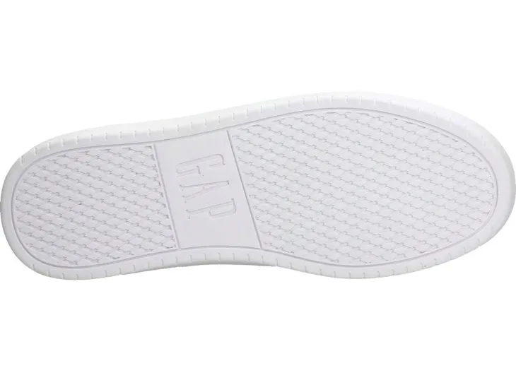 gap-polbuty-gpm6164100061-41-phoenix-kolor-bialy