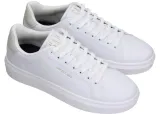 gap-polbuty-gpm6164100061-44-phoenix-marka-gap
