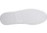 gap-polbuty-gpm6164100061-44-phoenix-kolor-bialy
