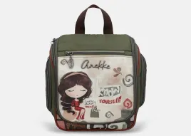 anekke-kosmetyczka-42577-011-muse-vanity-case