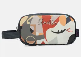 kosmetyczka-42577-004-travel-wash-bag-eikon