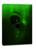 deep-space-ratajczyk-obraz-na-plotnie-70x100-cm