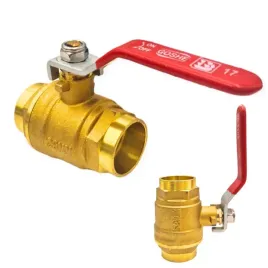 zawor-kulowy-do-lutowania-22mm-wlutu-wlutowania-do-systemow-grzewczych