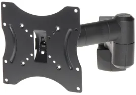 uchwyt-do-telewizora-lub-monitora-ax-flexi-apollo