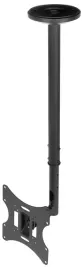 uchwyt-sufitowy-monitora-mc-504b-maclean