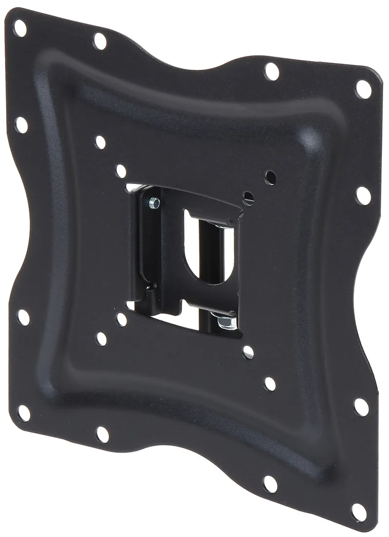 uchwyt-scienny-ax-flexi-slim-opticum