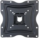 uchwyt-scienny-ax-flexi-slim-opticum-stan-nowy