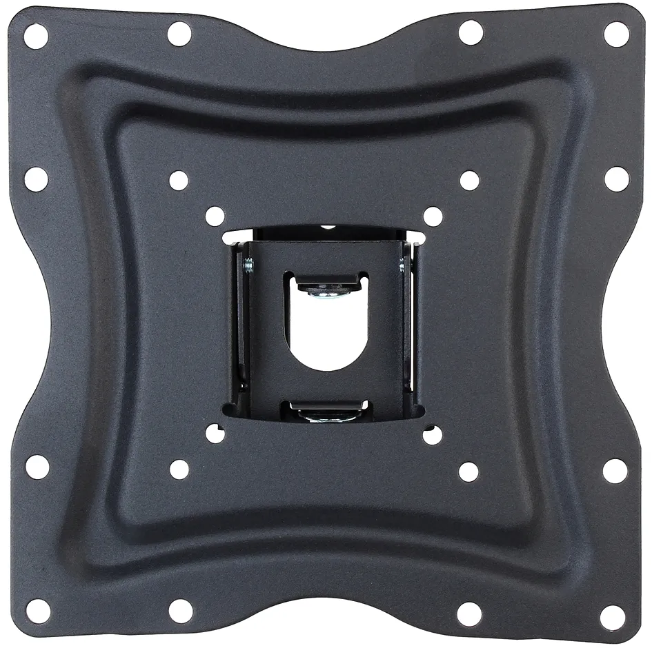 uchwyt-scienny-ax-flexi-slim-opticum