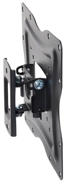 uchwyt-scienny-ax-flexi-slim-opticum-standard-vesa-75-x-75-100-x-100-200-x-100-200-x-200