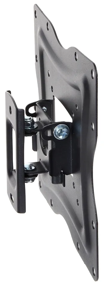 uchwyt-scienny-ax-flexi-slim-opticum