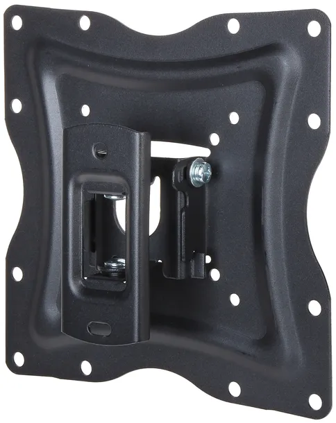 uchwyt-scienny-ax-flexi-slim-opticum-typ-uchylny