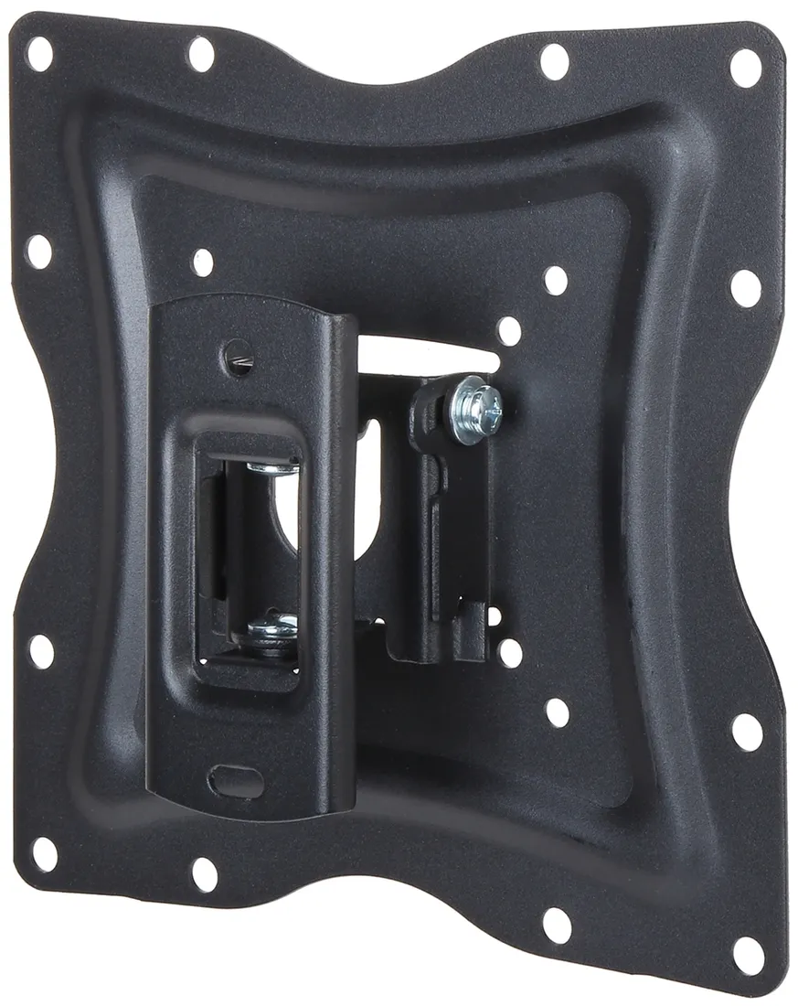 uchwyt-scienny-ax-flexi-slim-opticum-stan-nowy