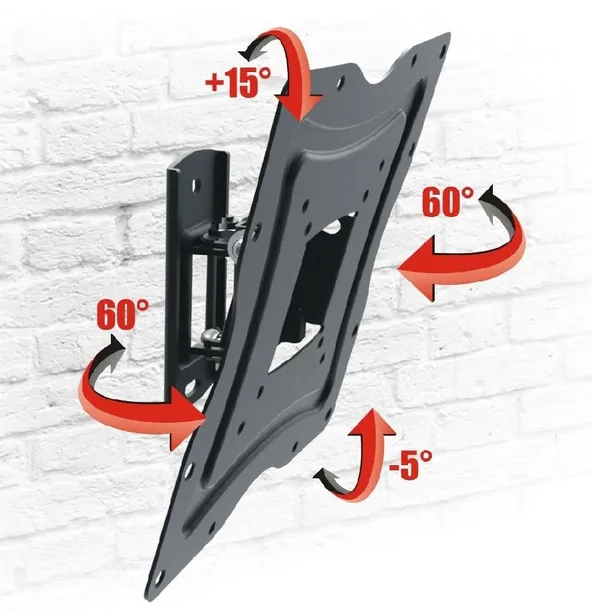 uchwyt-scienny-ax-flexi-slim-opticum-maksymalna-wielkosc-telewizora-42