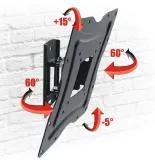 uchwyt-scienny-ax-flexi-slim-opticum-maksymalna-wielkosc-telewizora-42