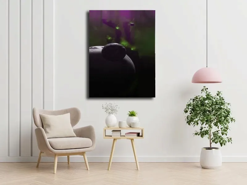 deep-space-ravel-obraz-na-plotnie-60x80-cm