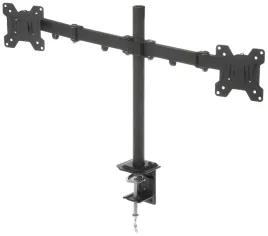 uchwyt-biurkowy-monitorow-ax-pixel-twin-red-eagle