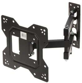 uchwyt-scienny-brateck-lpa68-223