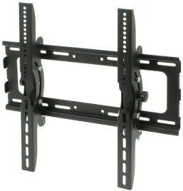 uchwyt-do-telewizora-lub-monitora-brateck-plb-6n
