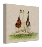 dilly-roly-andamp-henry-obraz-na-plotnie-30x30-cm