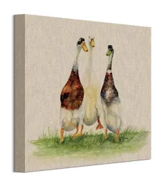dilly-roly-andamp-henry-obraz-na-plotnie-30x30-cm