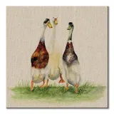 dilly-roly-andamp-henry-obraz-na-plotnie-30x30-cm-stan-nowy