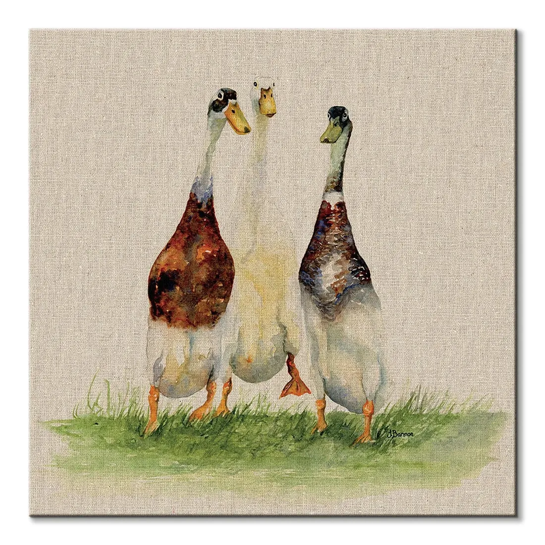 dilly-roly-andamp-henry-obraz-na-plotnie-30x30-cm