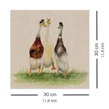 dilly-roly-andamp-henry-obraz-na-plotnie-30x30-cm-stan-nowy