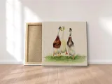 dilly-roly-andamp-henry-obraz-na-plotnie-30x30-cm-stan-nowy