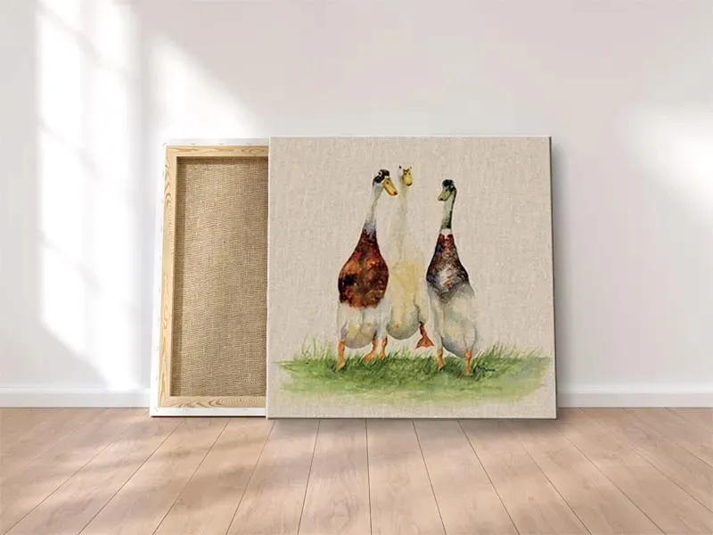 dilly-roly-andamp-henry-obraz-na-plotnie-30x30-cm-stan-nowy