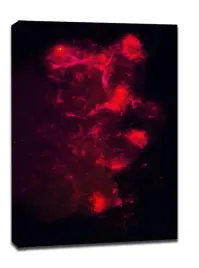 deep-space-rossini-obraz-na-plotnie-20x30-cm