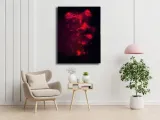 deep-space-rossini-obraz-na-plotnie-20x30-cm-stan-nowy