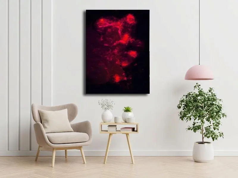 deep-space-rossini-obraz-na-plotnie-20x30-cm