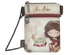 anekke-listonoszka-42703-904-one-size-mini-crossbody-bag-muse