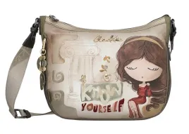 anekke-listonoszka-42703-138-one-size-large-crossbody-bag-muse